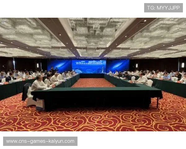 海港季后管理层会议透露的三大方向