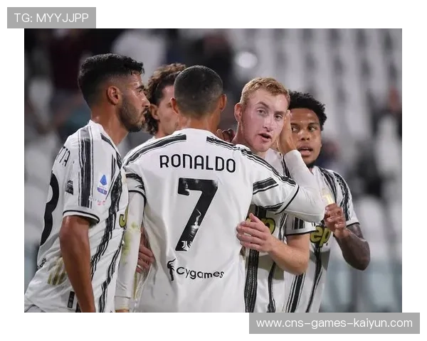 意甲尤文中场控制节拍,推进更为从容