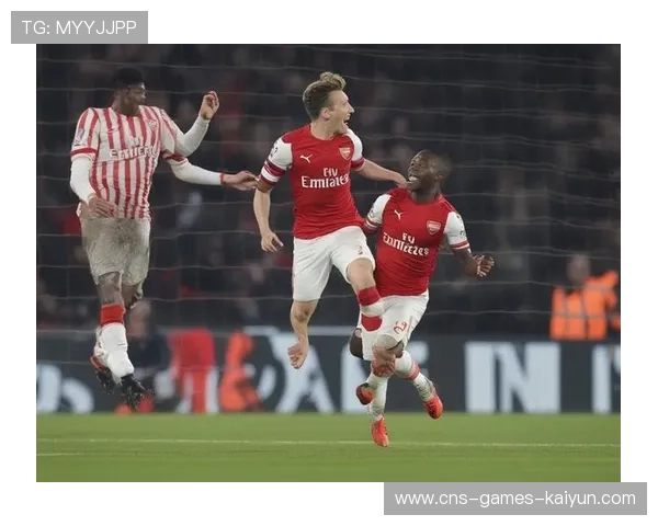 阿森纳厄德高快速直塞助攻速度完美结合精准