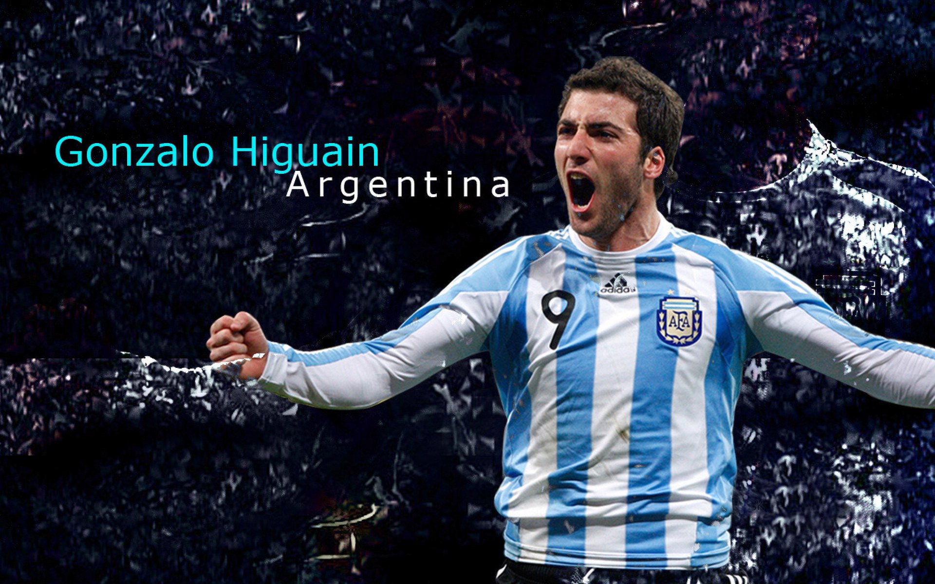 乒乓球比赛现场气氛火热