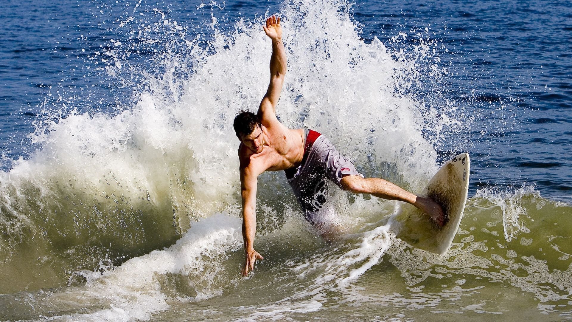 体育产业资本流向