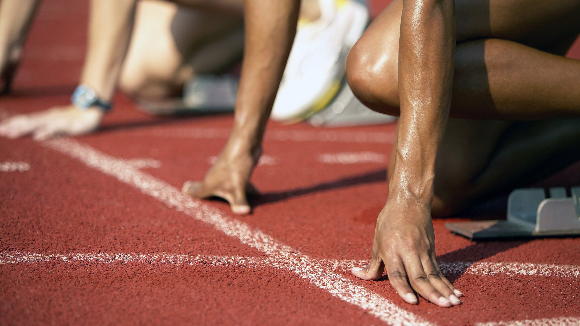 体育赛事年度影响力排行榜