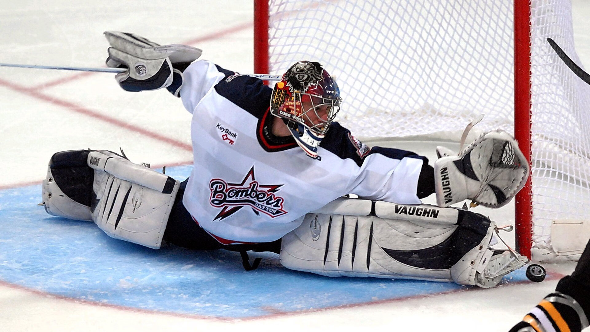 体育赛事推动城市发展