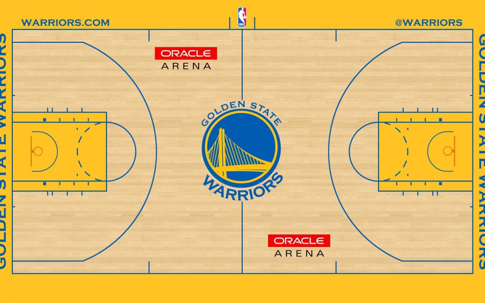 城市马拉松“赛道重走日” 参赛者以散步重温路线