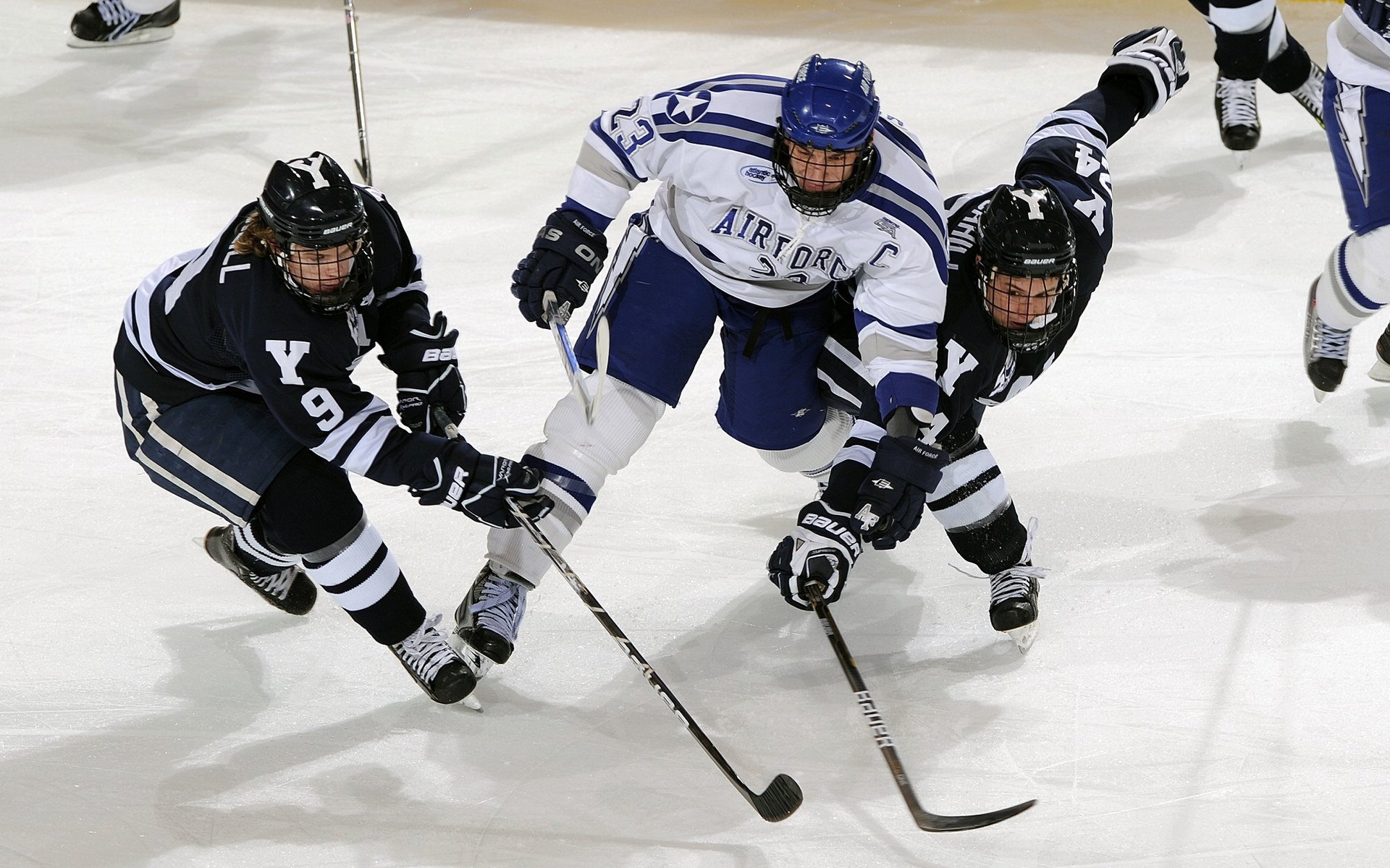 凯夫伦·杜林进球越位，萨勒马科夫中框，saluky杜林